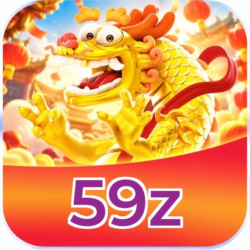 59z Logo