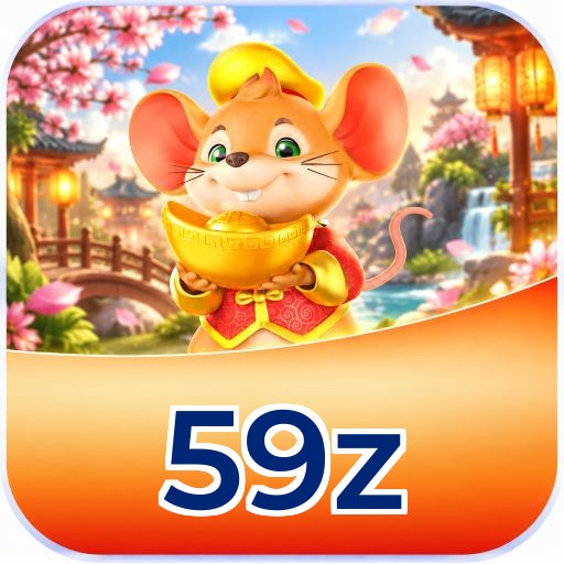 59z Baixar Download Logo Oficial Certificado