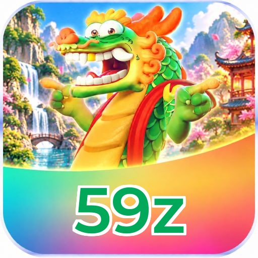 59z Logo