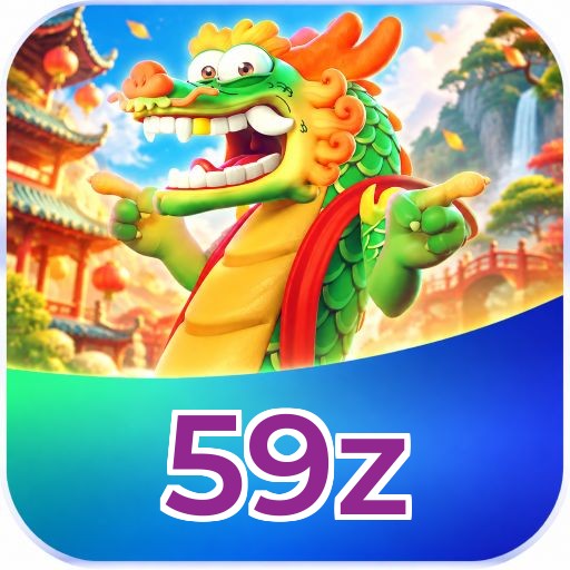 59z Download - Opções de Download por Plataforma