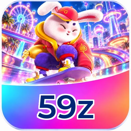 Bot 59z Telegram