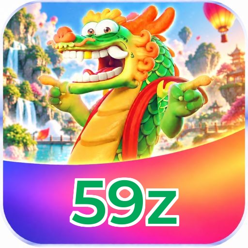 59z Loteria Online Brasil Certificada eCOGRA