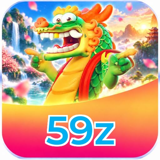 59z Logo