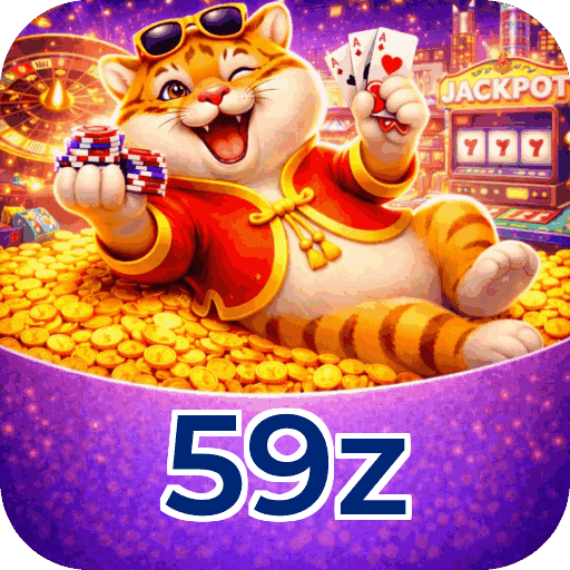 Slots Premium da PG Soft na 59z