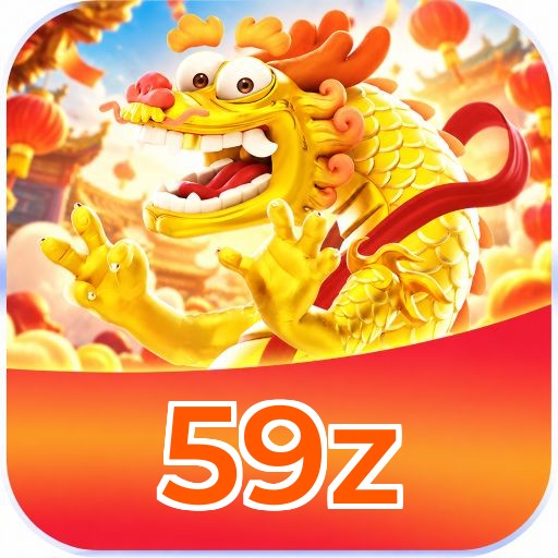 59z Logo Seguro