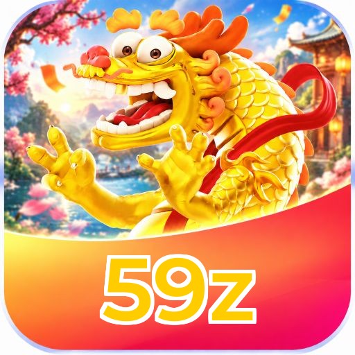 Login seguro 59z com 2FA e Face ID