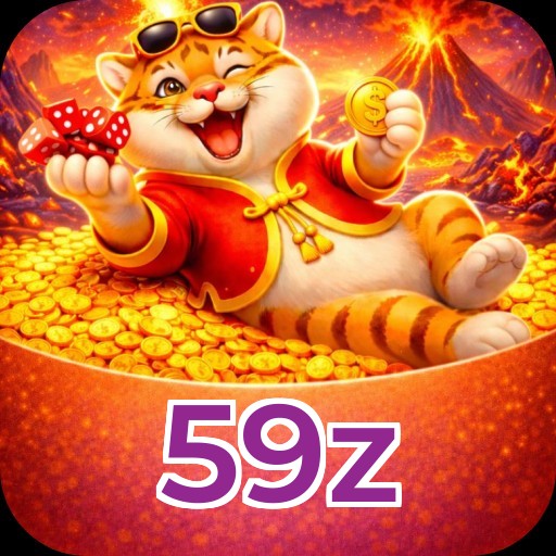Fortune Tiger Slot Game