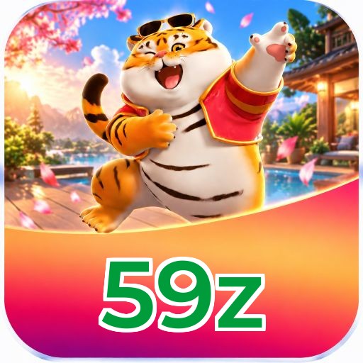Principais provedores de slots da 59z - NetEnt, Pragmatic Play, Play'n GO