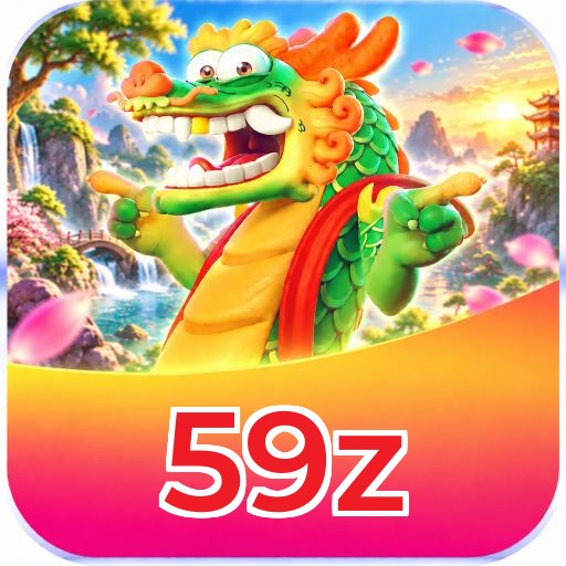 59z Logo