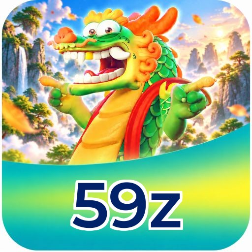 59z VIP Program