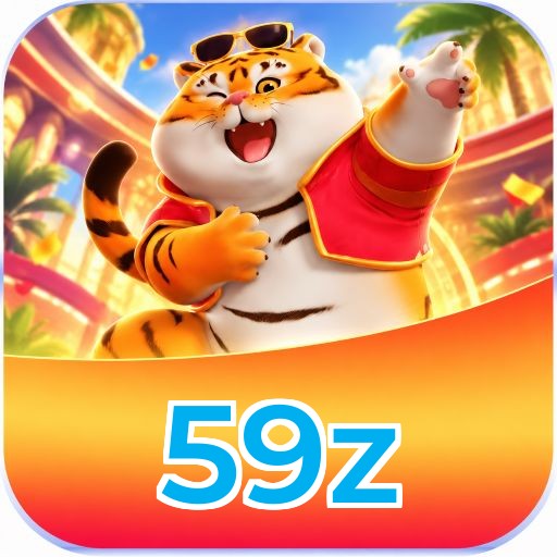 59z Jackpots Progressivos