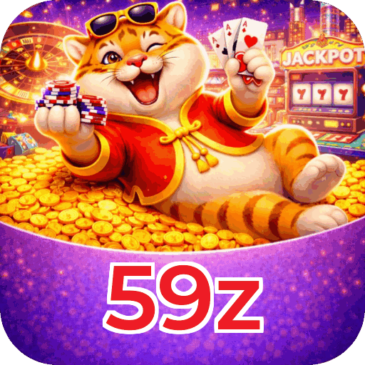 Fortune Tiger - Jogo mais popular do Brasil