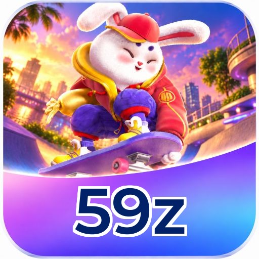 59z APK Logo Oficial Certificado