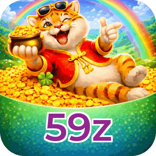 Fortune Tiger - Slot com RTP 96.81%