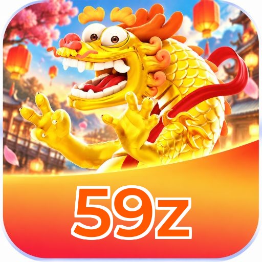 59z Logo
