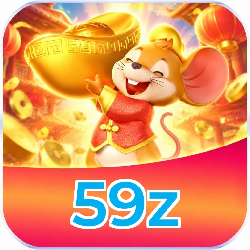59z Plataforma Confiável