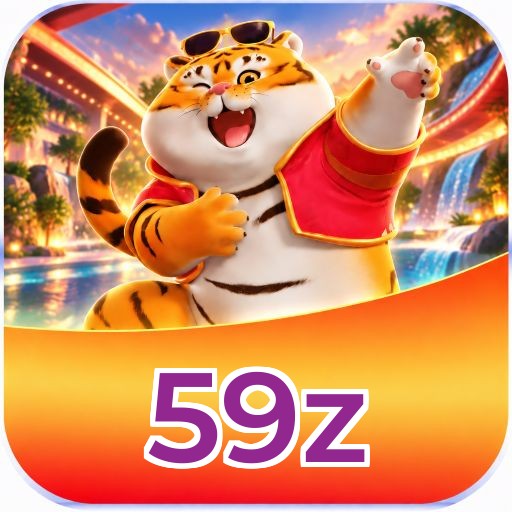 59z Slots Premium Brasil
