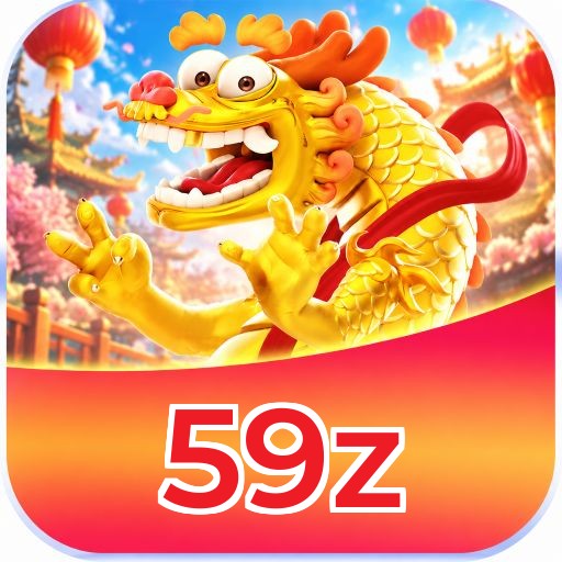59z Fortune Games - Tiger, Ox, Rabbit RTP Certificado
